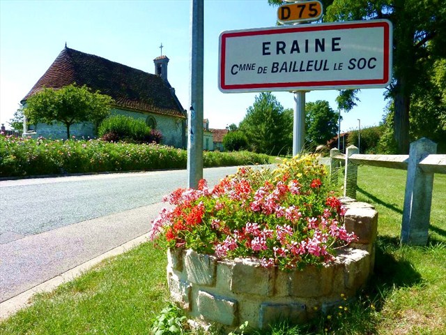 ERAINE LA CHAPELLE.jpg